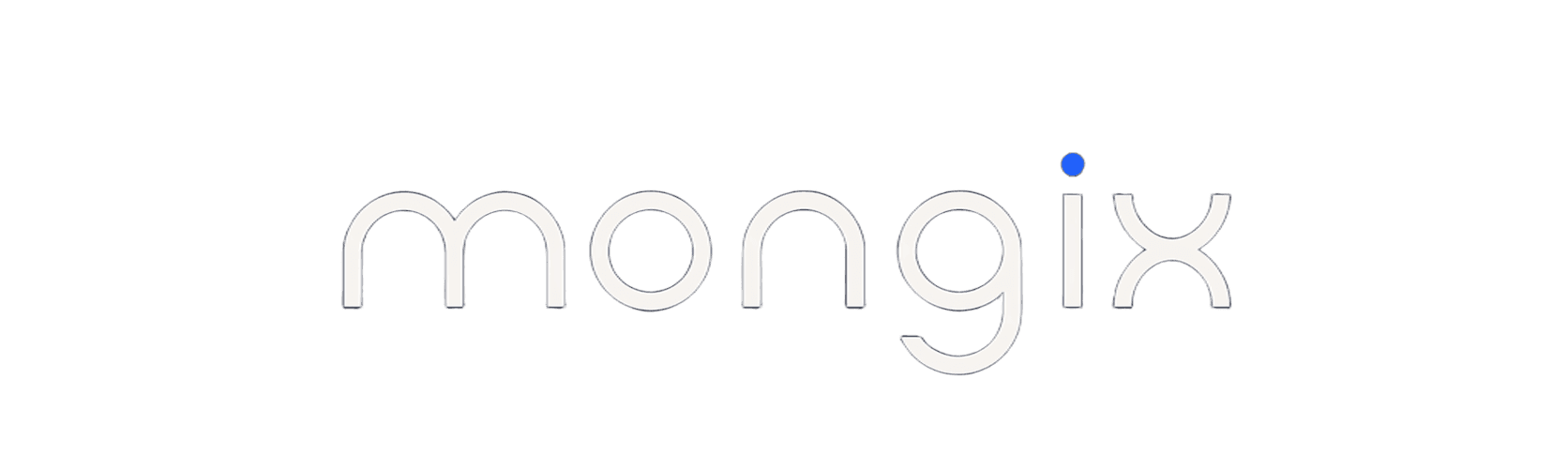 Mongix