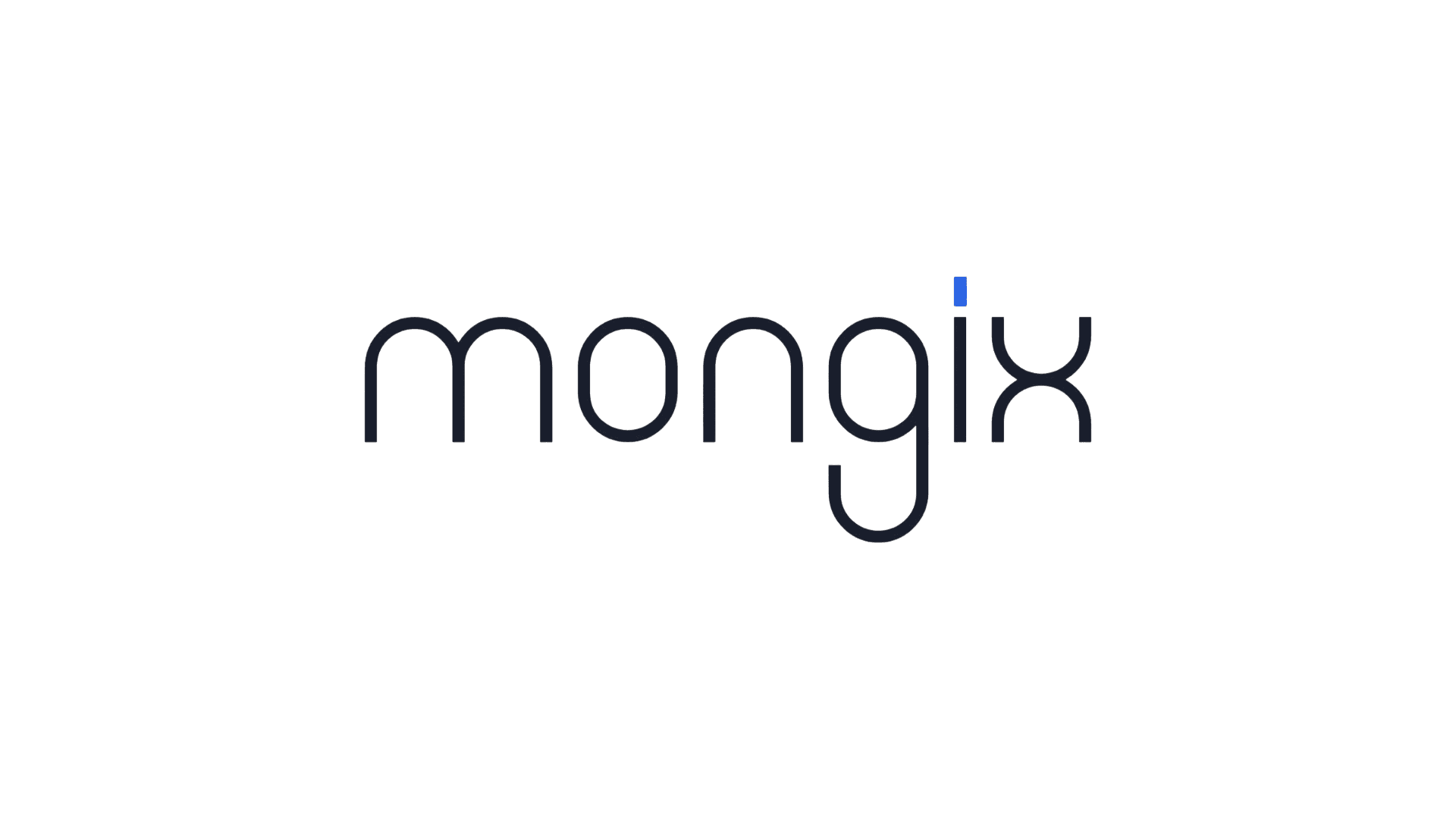 Mongix